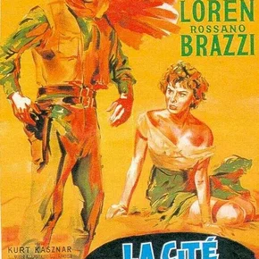Photo du film : La cite disparue