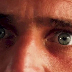 Photo du film : L'Arme fatale