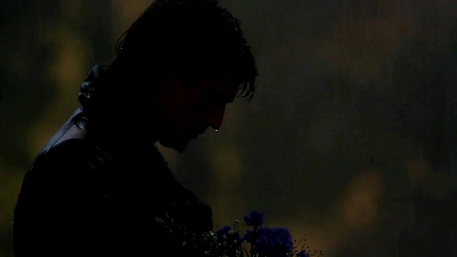 Photo 11 du film : L'Arme fatale