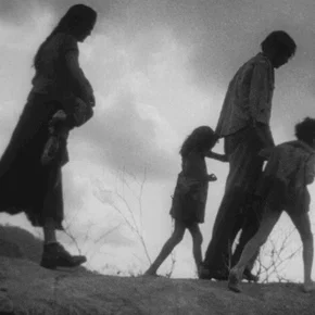 Photo du film : Soy cuba