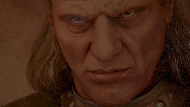 Photo du film : S.O.S. Fantômes 2