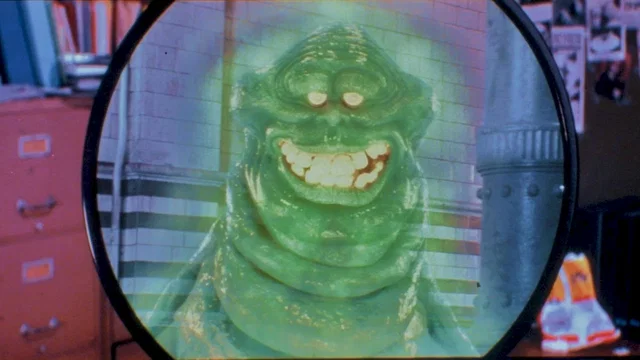 Photo du film : S.O.S. Fantômes 2