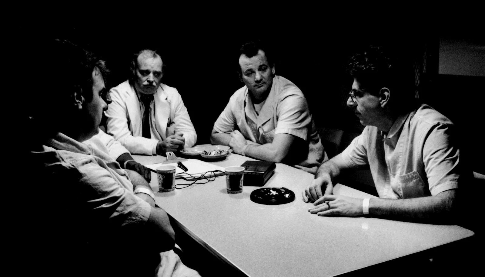 Photo 10 du film : S.O.S. Fantômes 2