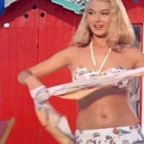 Photo du film : Femmes d'un ete