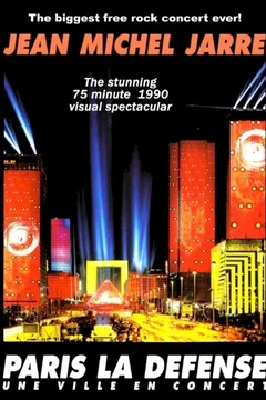 Affiche du film La jarre