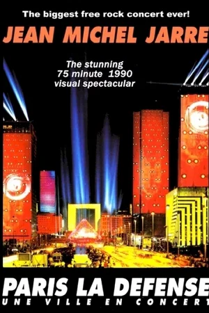 Affiche du film : La jarre