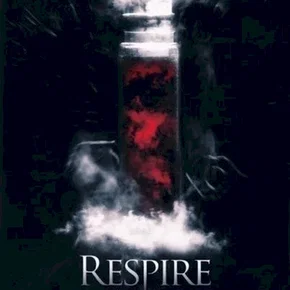 Photo du film : Respire