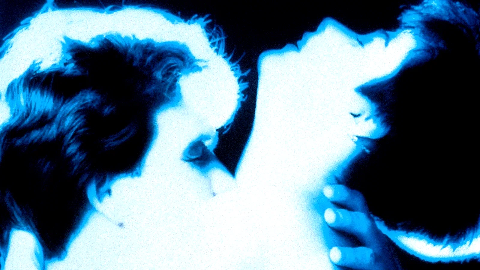 Photo 6 du film : Ghost
