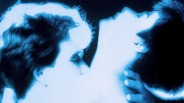 Photo du film : Ghost