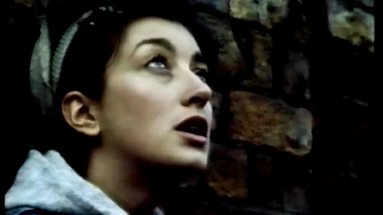 Photo 5 du film : Ghost dance
