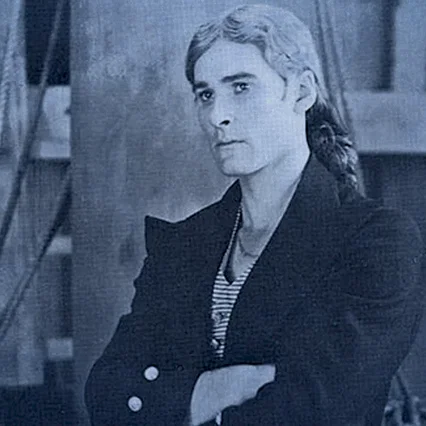 Miniature photo du film : In the wake of the bounty
