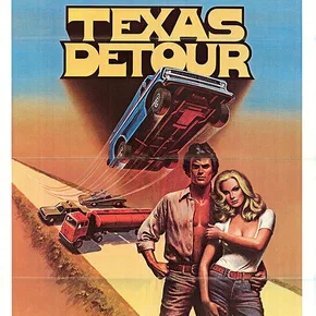 Photo du film : Detour
