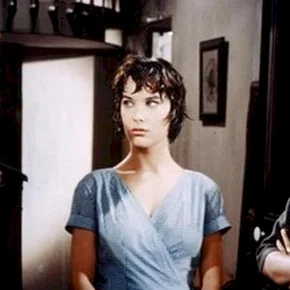 Photo du film : A double tour