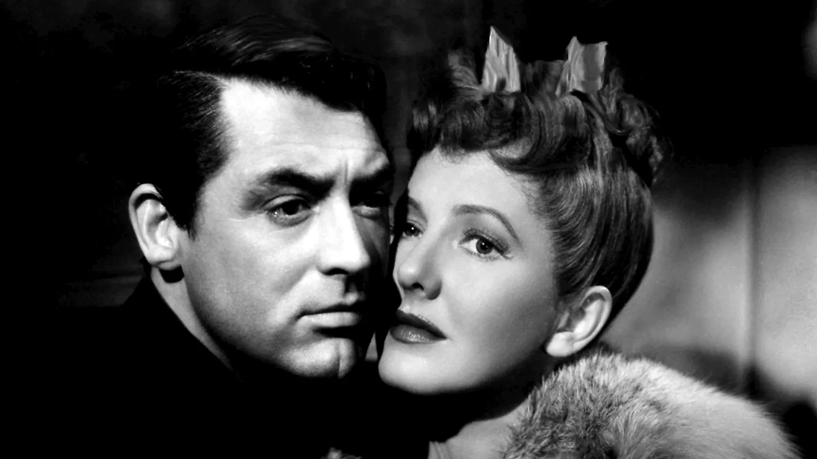 Photo 2 du film : La justice des hommes