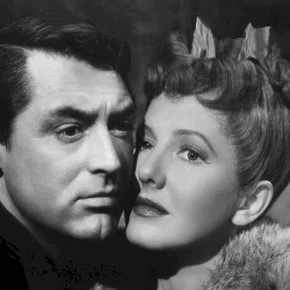 Photo du film : La justice des hommes