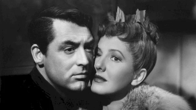 Photo du film : La justice des hommes