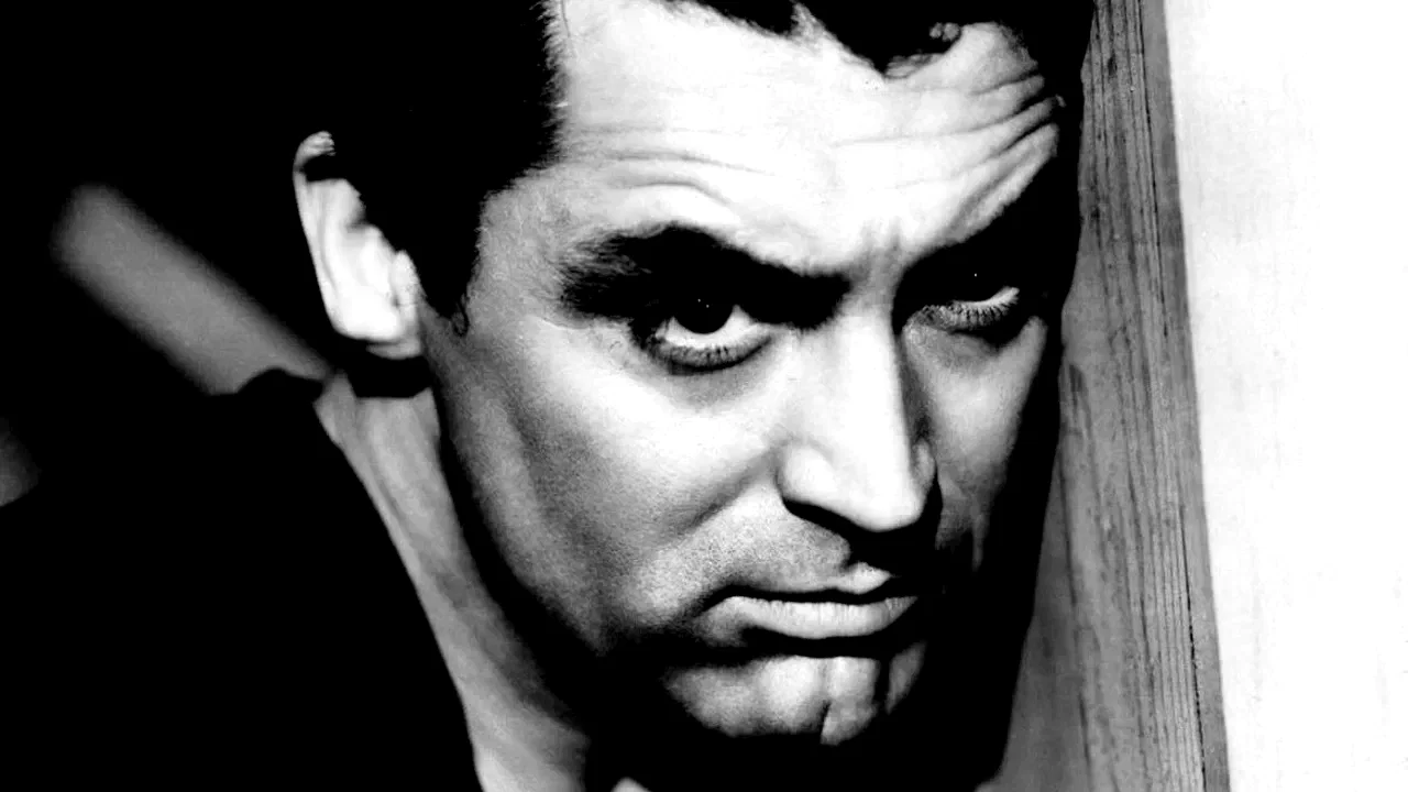 Photo 5 du film : La justice des hommes