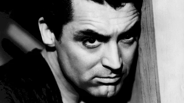 Photo du film : La justice des hommes