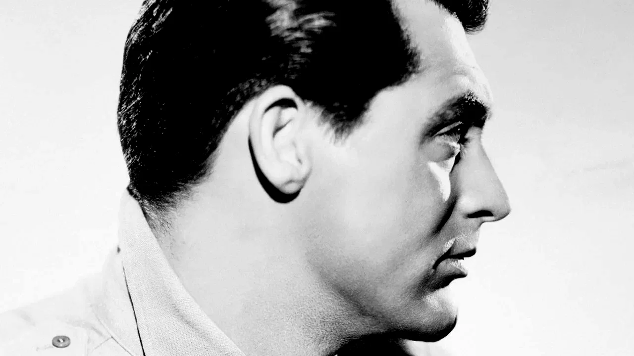 Photo 7 du film : La justice des hommes