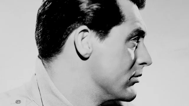 Photo du film : La justice des hommes