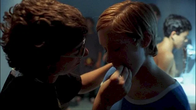 Photo 2 du film : Kids