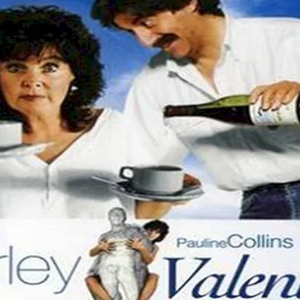 Miniature photo du film : Shirley valentine