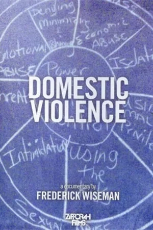 Photo 1 du film : Domestic violence