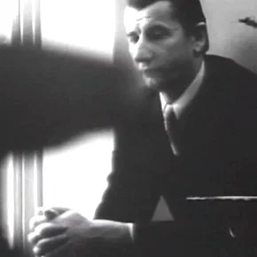 Photo du film : Curriculum Vitae