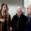 Photo du film : Le tueur