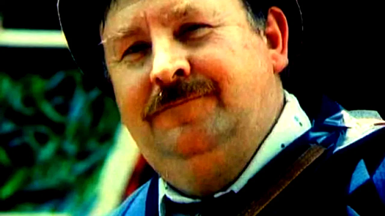 Photo 2 du film : Salades russes