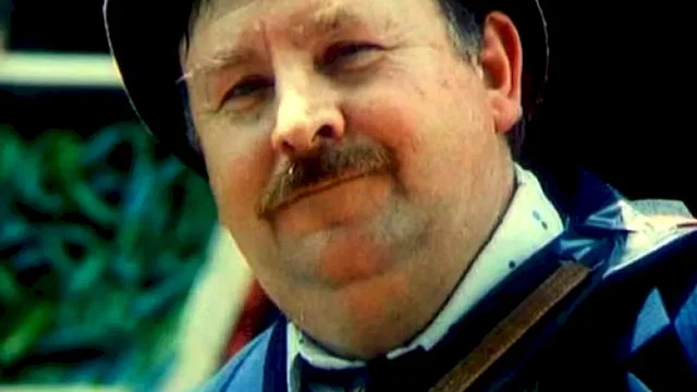 Photo 2 du film : Salades russes