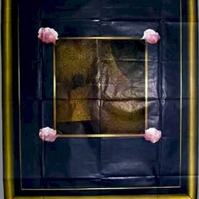 Photo du film : Jamais plus toujours