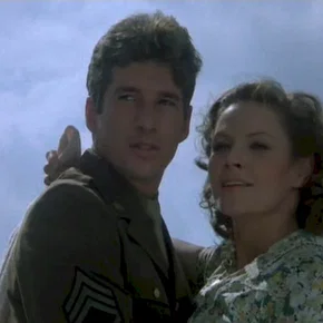 Photo du film : Yanks