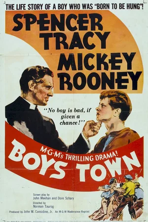 Affiche du film : Des Hommes sont nés