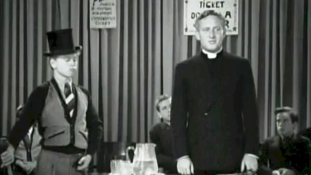 Photo 7 du film : Des Hommes sont nés