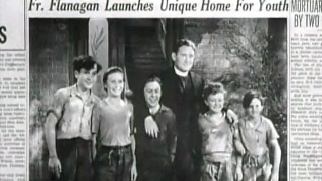 Photo 9 du film : Des Hommes sont nés