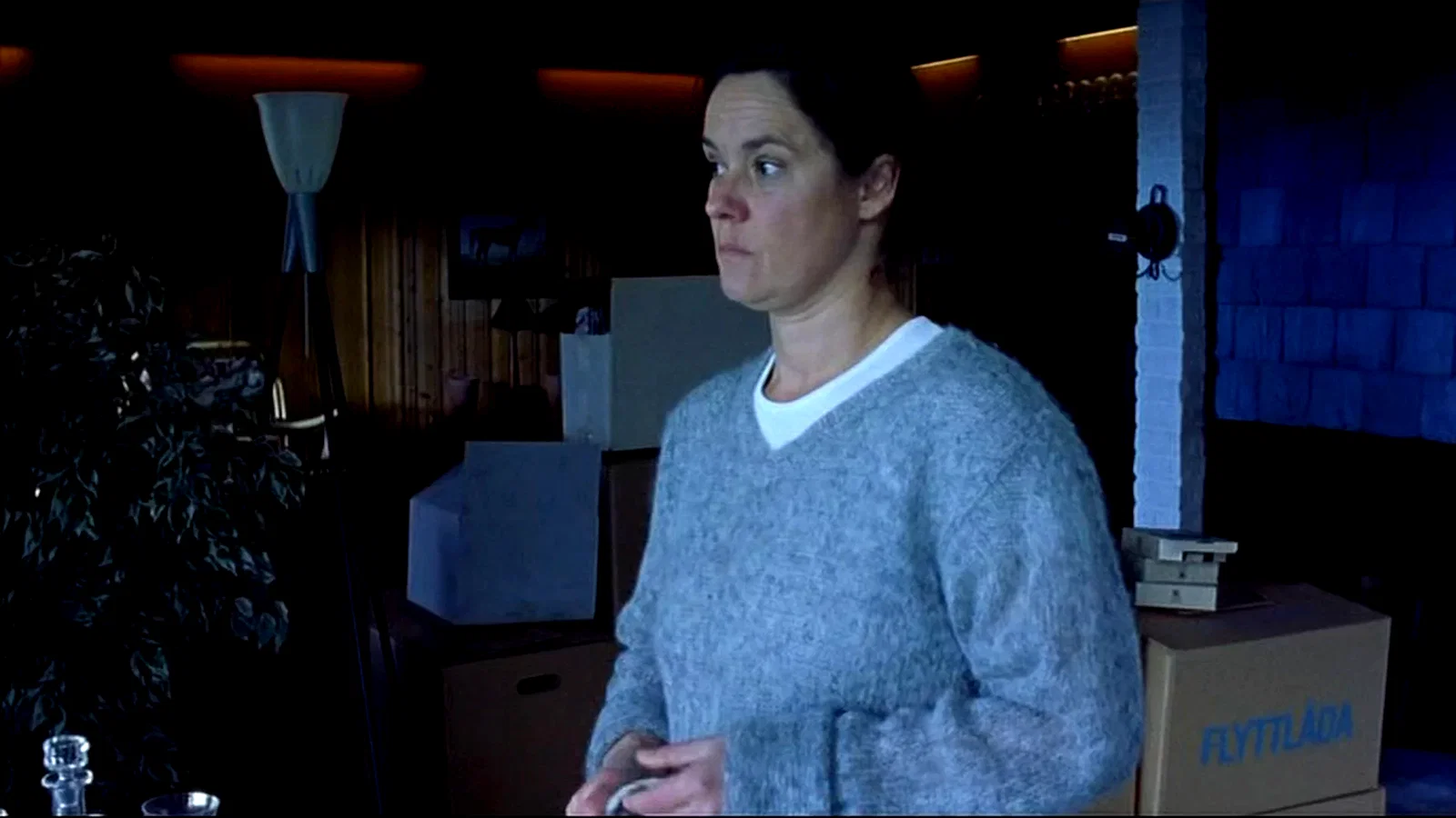 Photo 3 du film : Daybreak