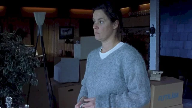 Photo du film : Daybreak