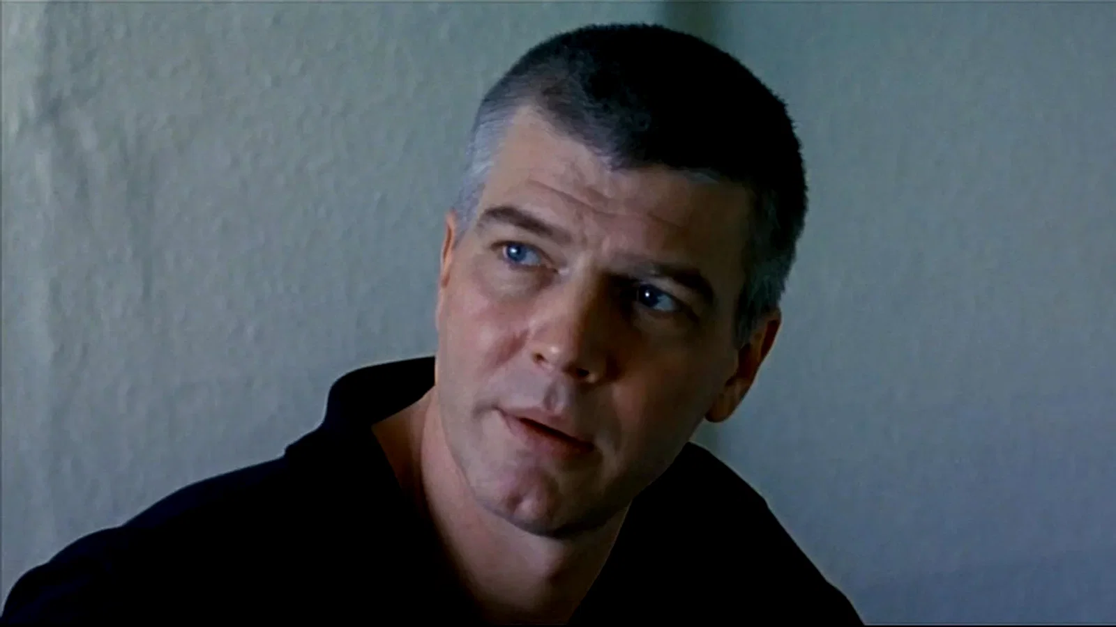 Photo 4 du film : Daybreak