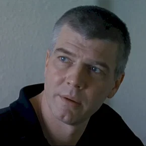 Photo du film : Daybreak