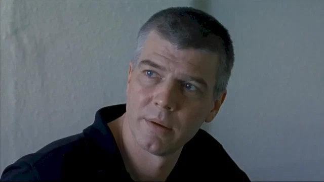 Photo du film : Daybreak