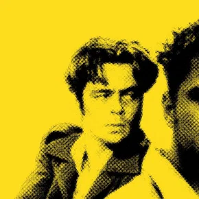 Photo du film : Way of the gun