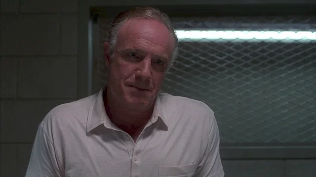 Photo 5 du film : Way of the gun