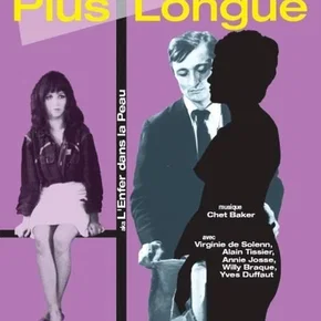 Photo du film : La nuit la plus longue