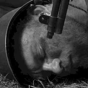 Photo du film : J'ai vecu l'enfer de coree