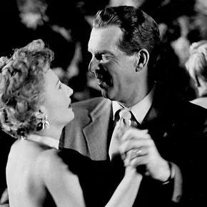 Photo du film : Demain est un autre jour