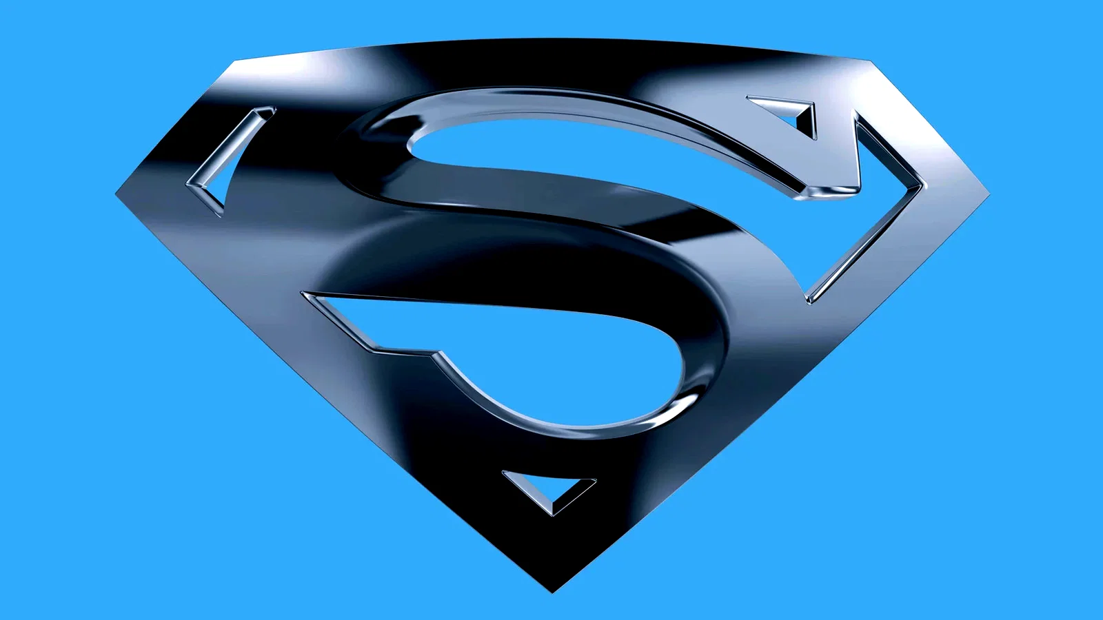 Photo 5 du film : Superman