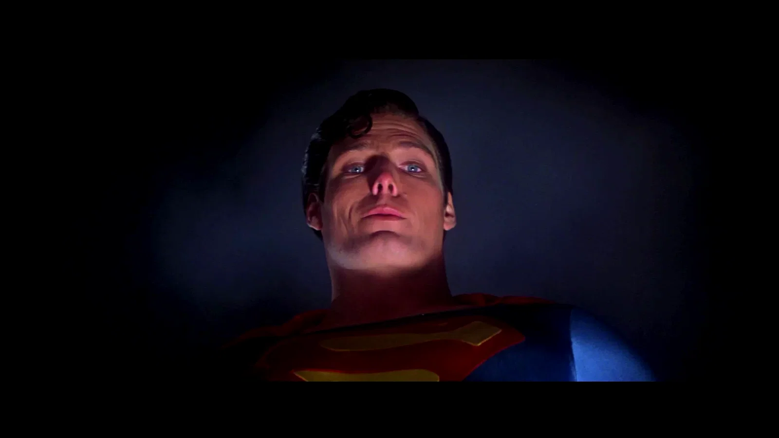 Photo 7 du film : Superman