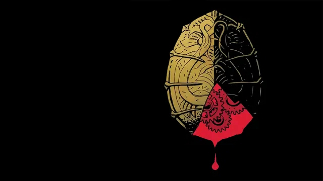 Photo 4 du film : Cronos