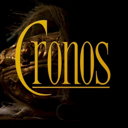 Miniature photo du film : Cronos